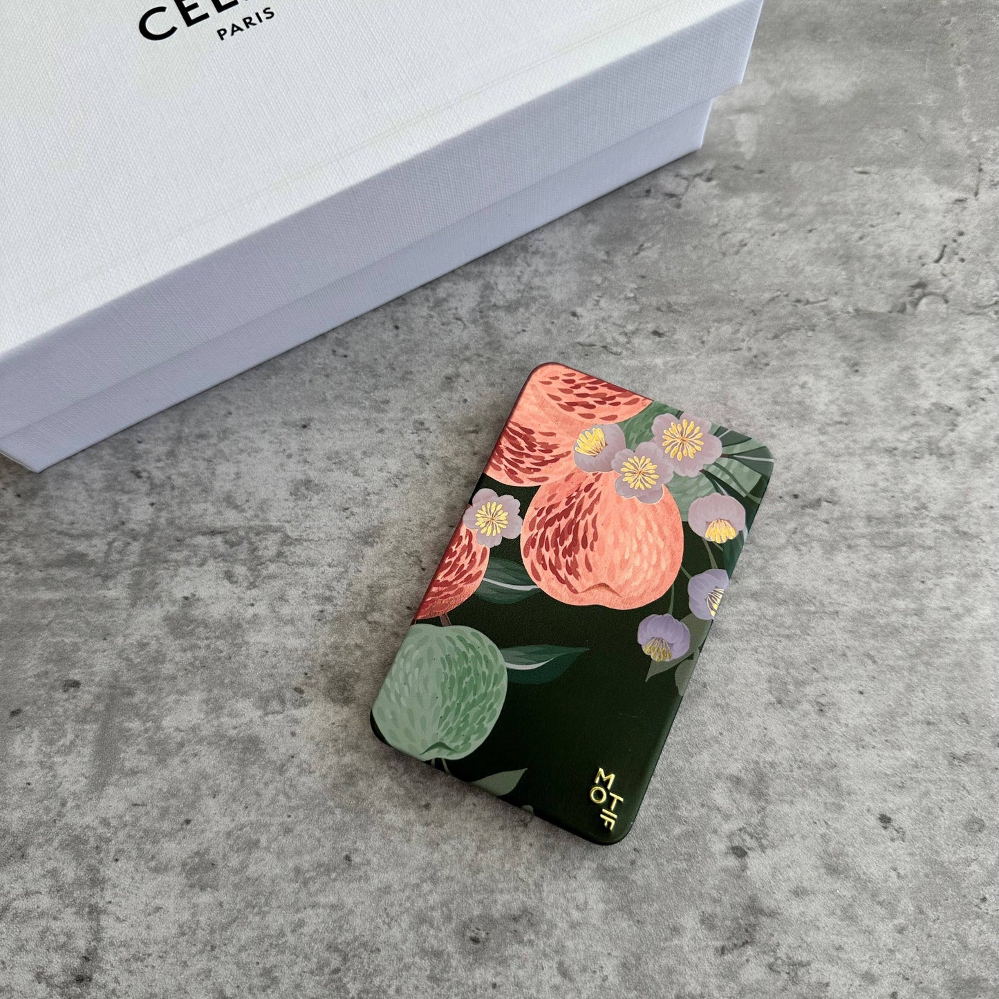 Motif - Motif Portofino - pk 36