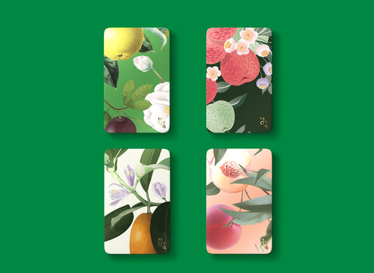 Motif - Motif Portofino - pk 36