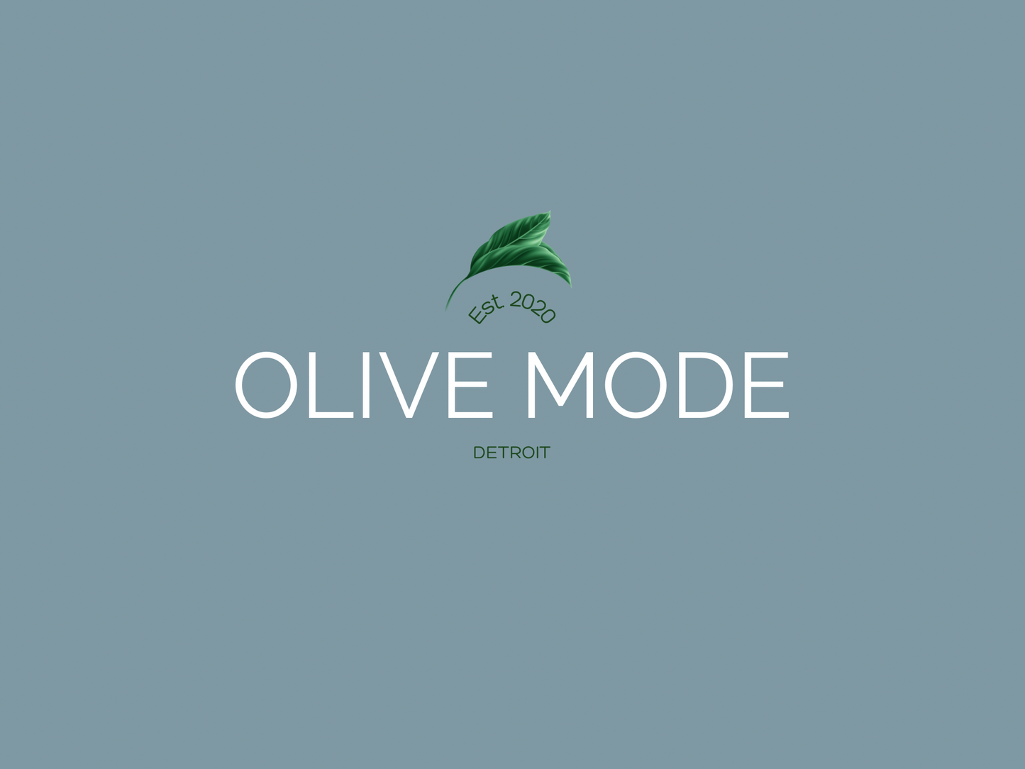 Book Your Private Shopping Experience