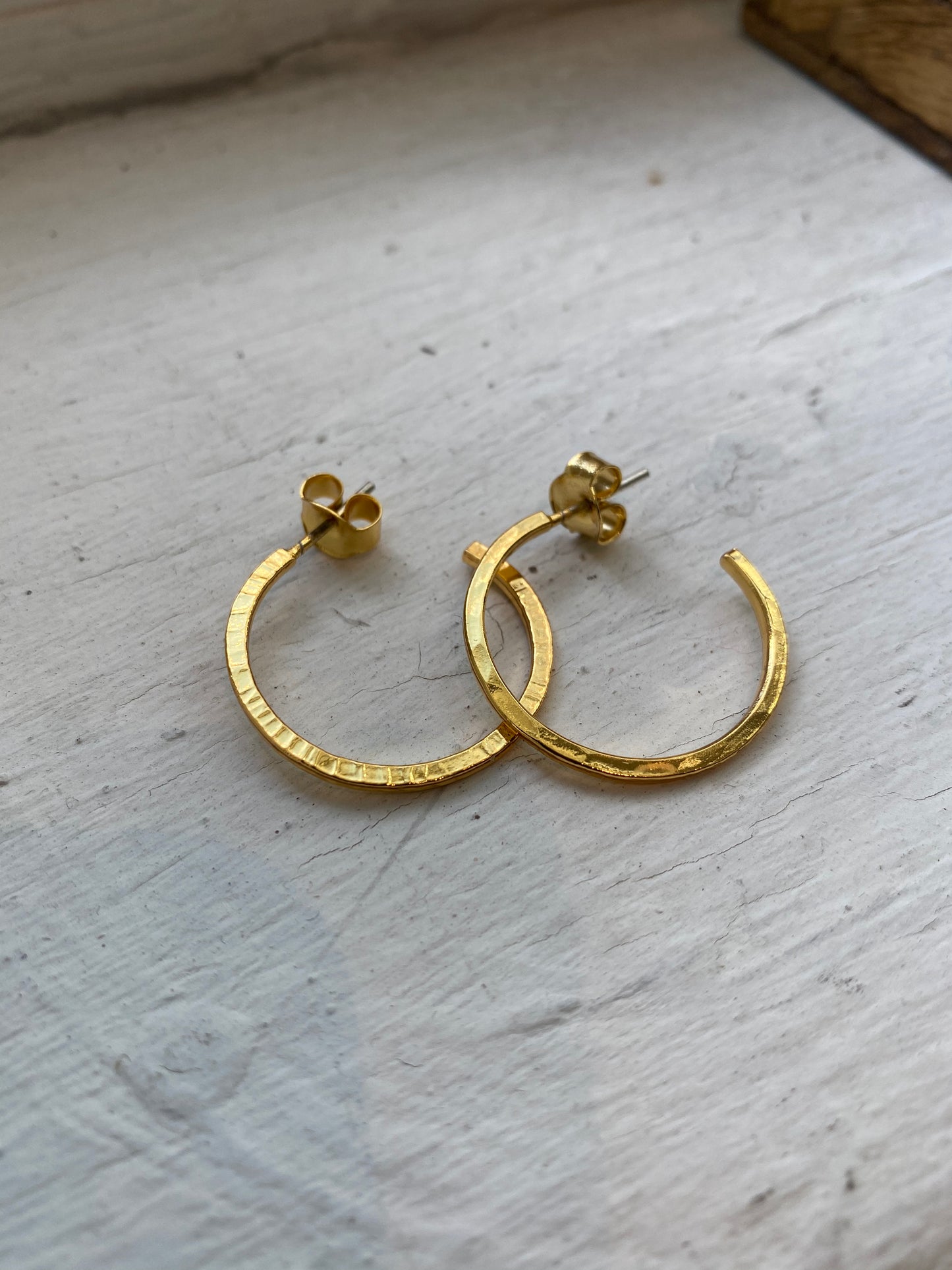 Sun Hoops Mini
