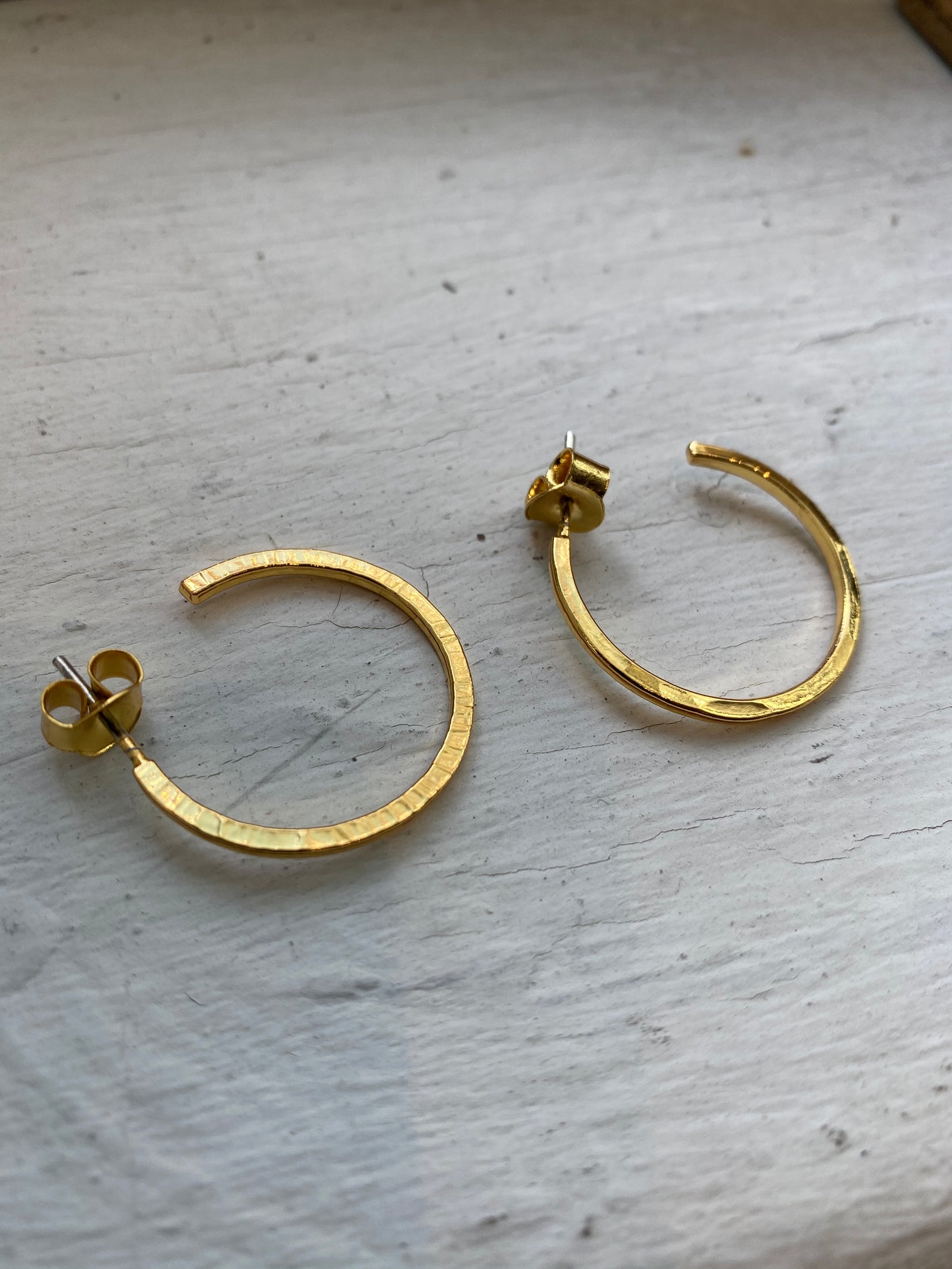Sun Hoops Mini