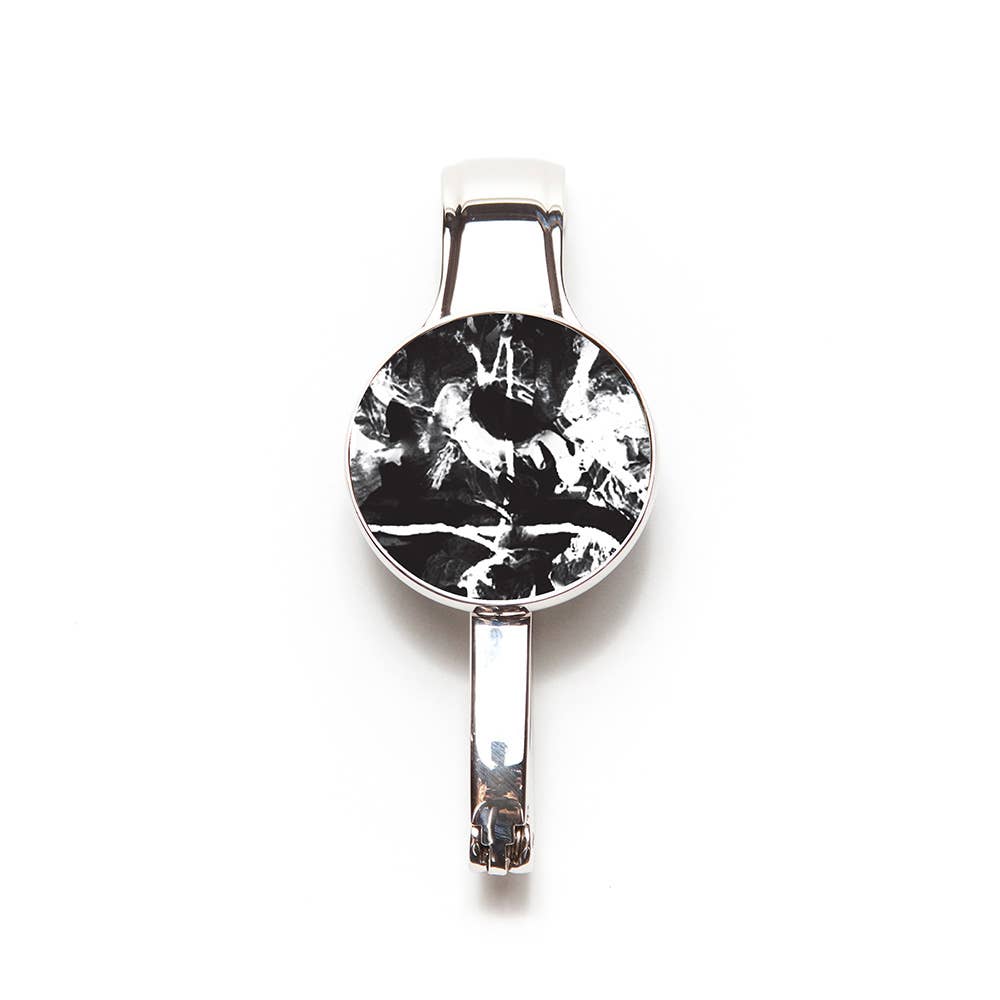 Purse Key Hanger