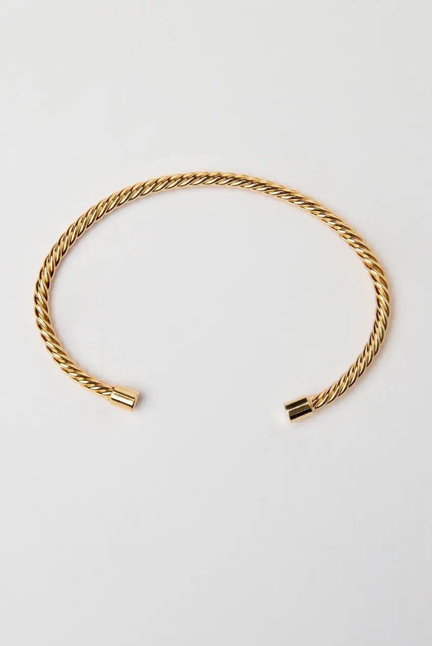 Aspen Bracelet