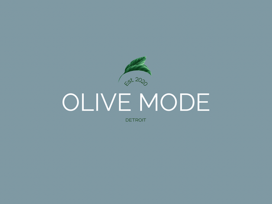 Book Your Private Shopping Experience