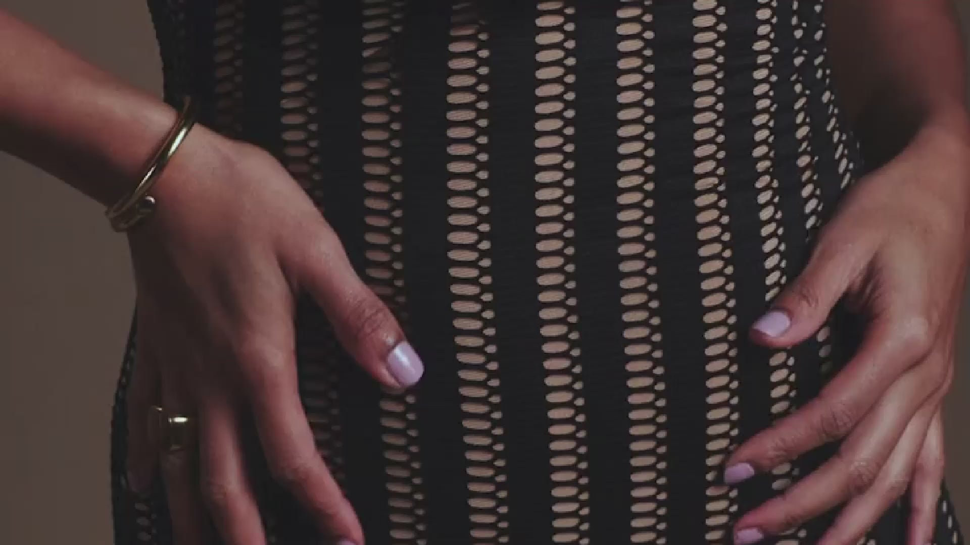 Load video: Opulence collection available now