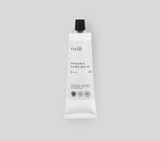 Vielö - Organic Hand Balm 50ml