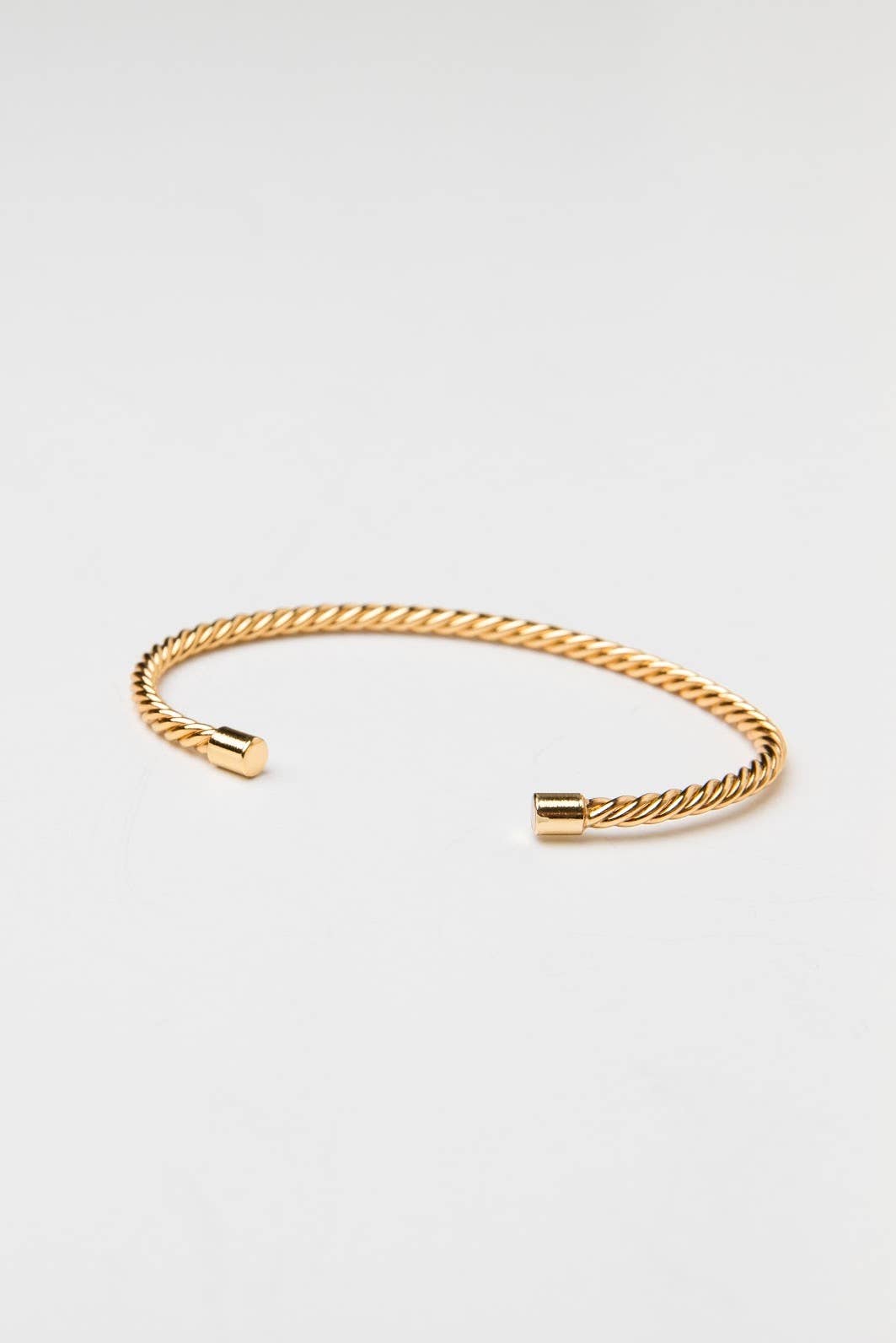 Aspen Bracelet
