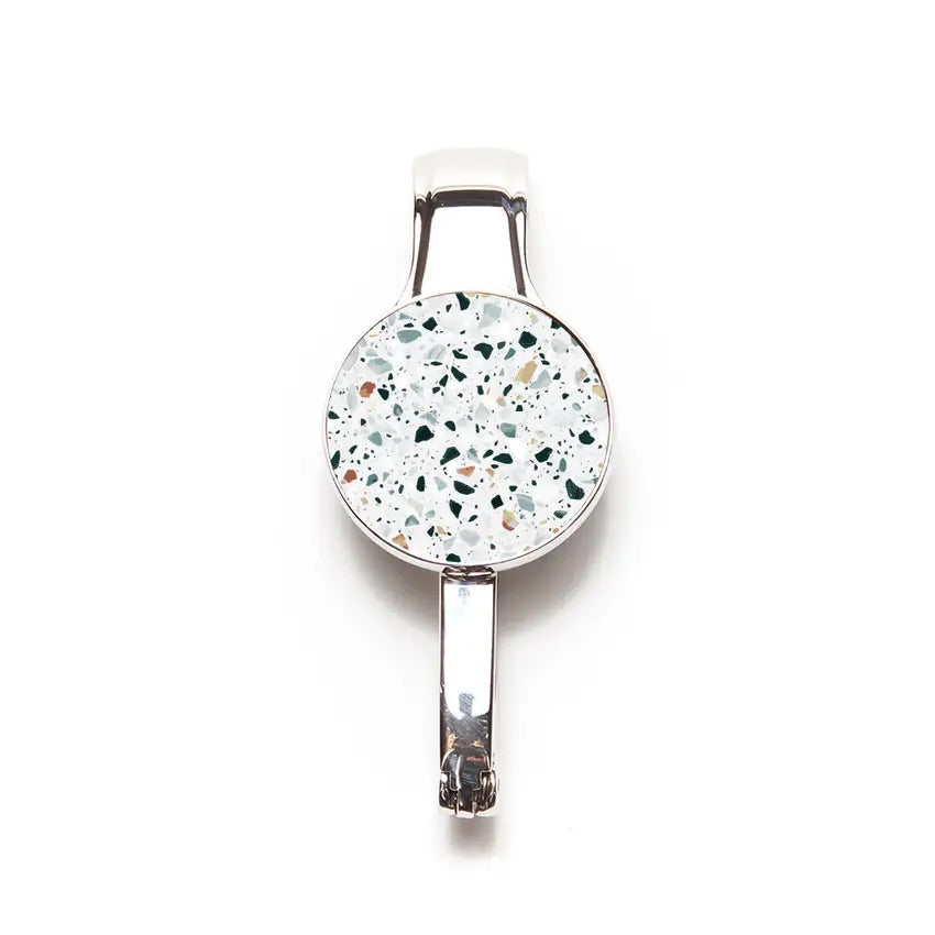 Purse Key Hanger