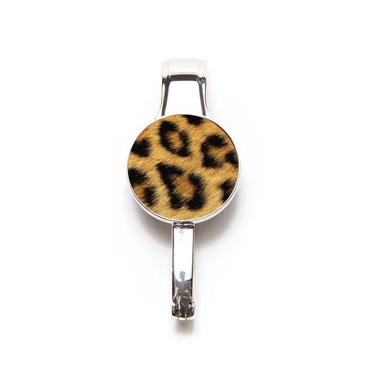 Purse Key Hanger