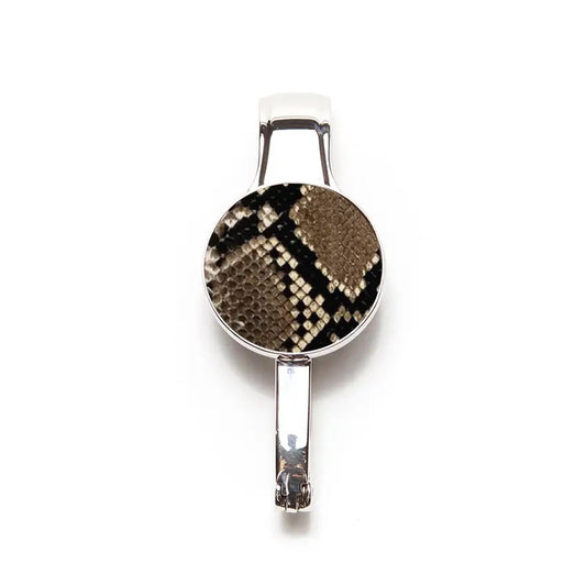Purse Key Hanger